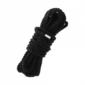 Bondage Rope