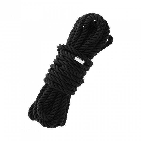 Bondage Rope