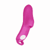 Love Finger