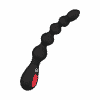 Anal Flexi Beads