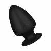 Premium Silicone Plug - L