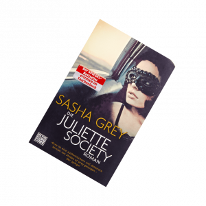 Die Juliette Society