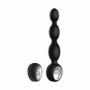 Dione Remote