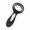 Okeanos Remote