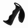 Hyperion Remote