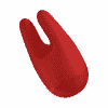 Red Revolution - Hebe