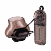 Menzstuff - Dual Power Ball Play Sleeve