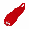 Red Revolution - Fulla