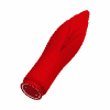 Red Revolution - Sirona