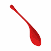 Red Revolution - Metis