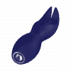 Blue Evolution - Athos