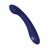 Blue Evolution - Hybris