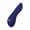 Blue Evolution - Zelus