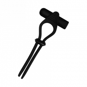 Adjustable Cockring