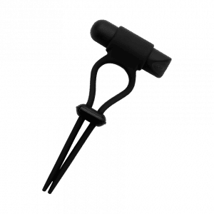 Adjustable Cockring