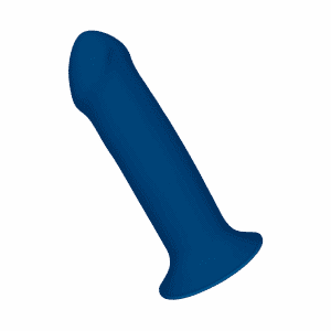 Premium Silicone Dildo