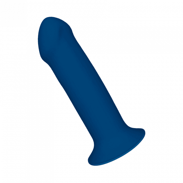 Premium Silicone Dildo