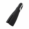 No. 44 Rechargeable Masturbator