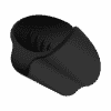 Vibrating Pocket Stroker