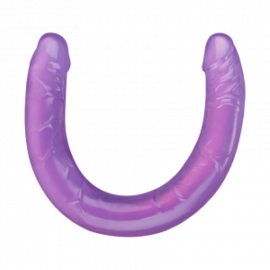 B Yours - Double Dildo