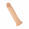 Magnum Dong