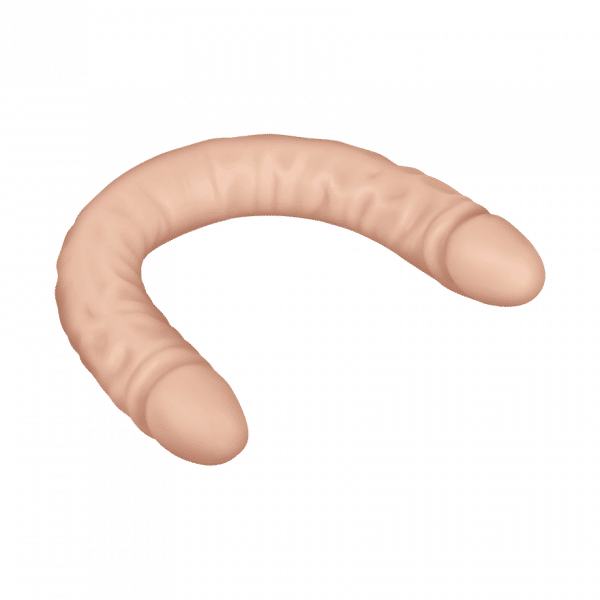 18 Inch Double Dildo