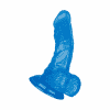 Glow Dicks - Light Show
