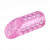 Superstroker