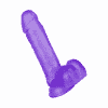 Sweet n Hard 2