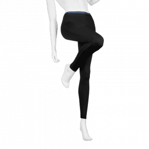 Active - Branded Leggings