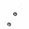Silver Balls