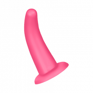 Anal Teaser
