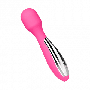 Avond - Travel Size Massager