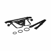 Fit-Ride Harness