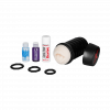 Air-Tight Oral Stroker