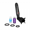 Vibrating RotoSucker