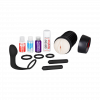 Ass Gasm Extreme VibratingKit
