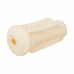 A10 CYCLONE SA Sleeve MASTER