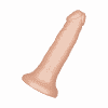 5 Cock