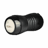 Vibrating Stroker Oral