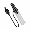 Suck N Pump Stroker