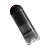 Extender Vibrating Penis Pump