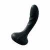 Ulitimate PSpot Massager