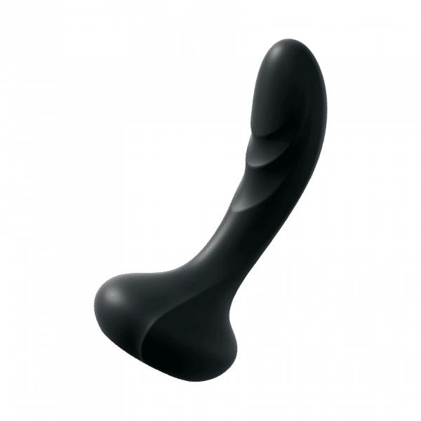 Ulitimate PSpot Massager