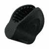Vibrating Silicone Edger