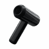 Hydrobator