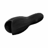 Beginner Silicone Cock Teaser