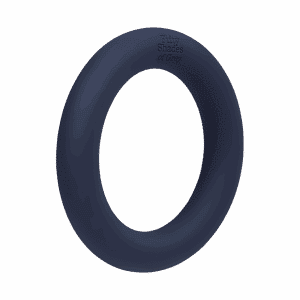 A Perfect O
