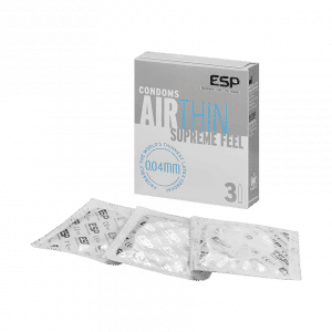 Air Thin