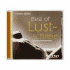 Best of Lustschreie